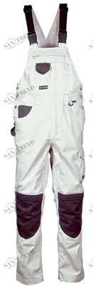 COFRA Упряжь Painter sun-id-1360040