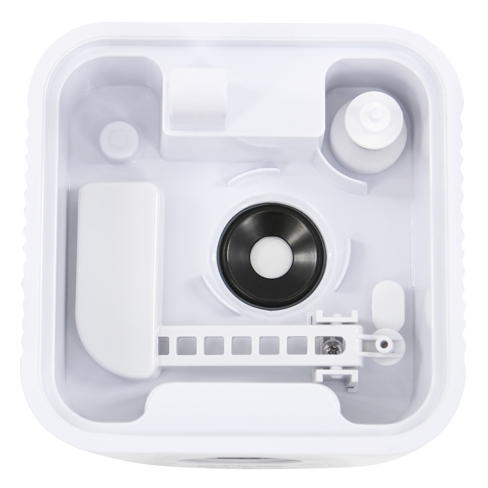 9111552 Увлажнитель воздуха Stingray ST-HF504B STDN-0086380 - Вид №4