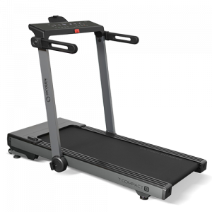 Беговая дорожка oxygen t-compact b Oxygen Fitness