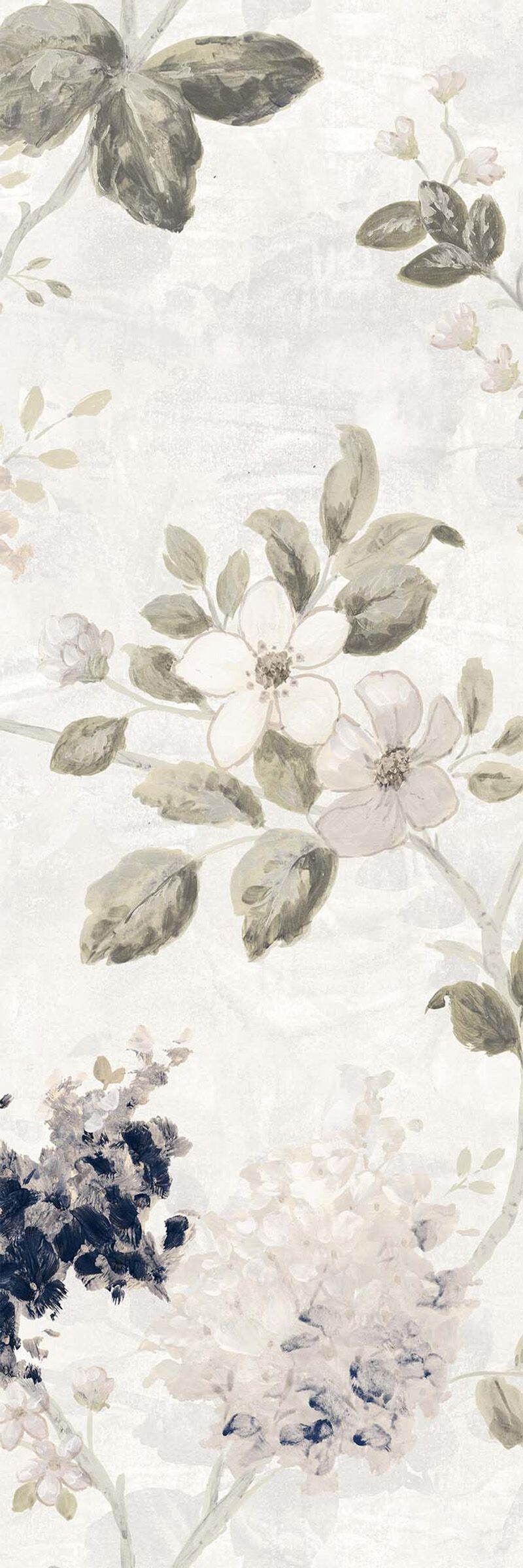 Керамогранит Kaleseramik ванная комната ARCH-00079984 - Вид №14