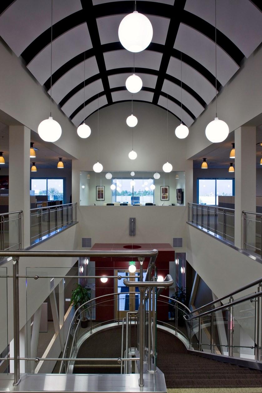 Louis Poulsen Настенный светильник из дутого стекла Aj eklipta sun-id-1474891 - Вид №29