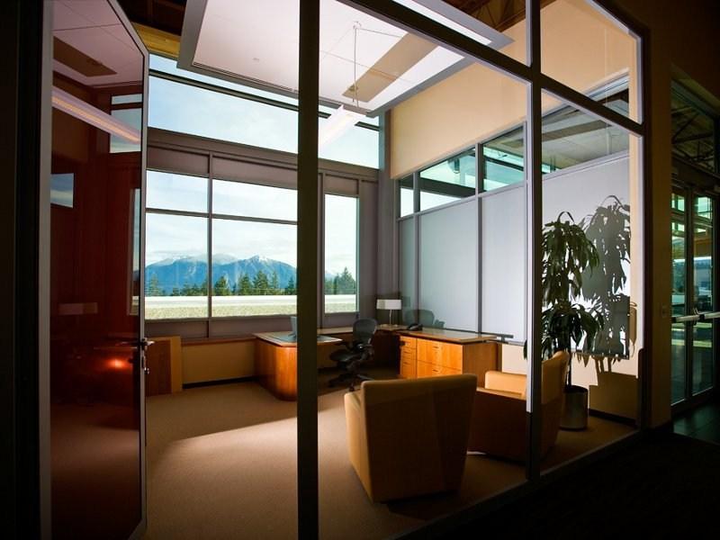 Mogs Распашное окно из оцинкованной стали Mogs basic sun-id-1468090 - Вид №3