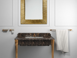 ON.01 ETRUSCA Opera Nona