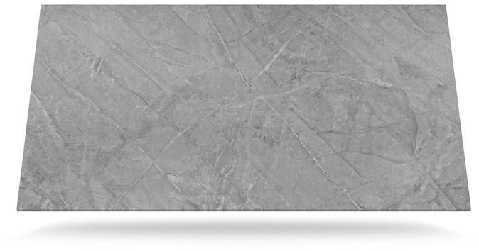 Cosentino Мебельная пленка под бетон Dekton® natural sun-id-1420491 - Вид №4