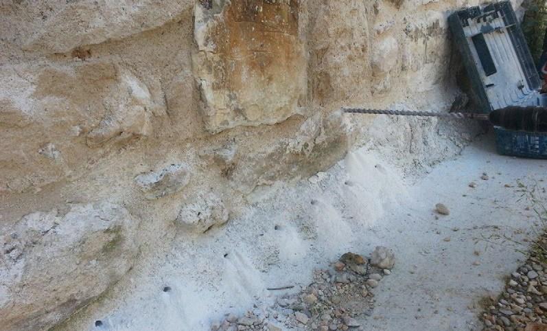 Volteco Система влажности химического барьера sun-id-1468848 - Вид №1