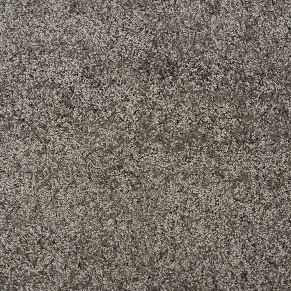 ЗАРТЕКС Ковровое покрытие «Глория» темно-палевый 4 метра 89334425