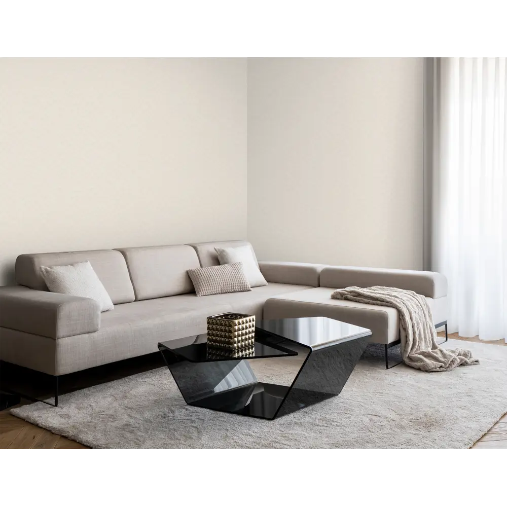 Victoria Stenova Tetris - флизелиновые обои с геометрическим узором 89425434 STLM-1576303 - Вид №5