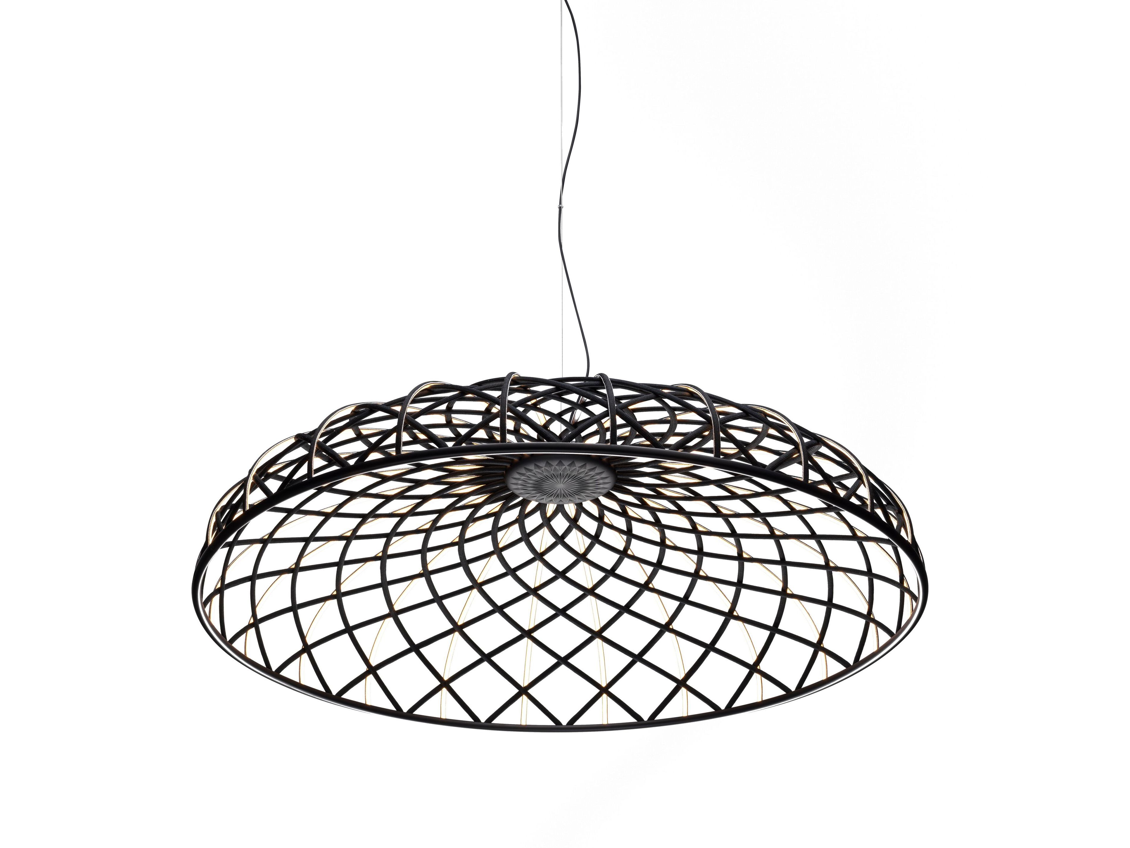 Светодиодный подвесной светильник In Stock Flos ARCH-00130405