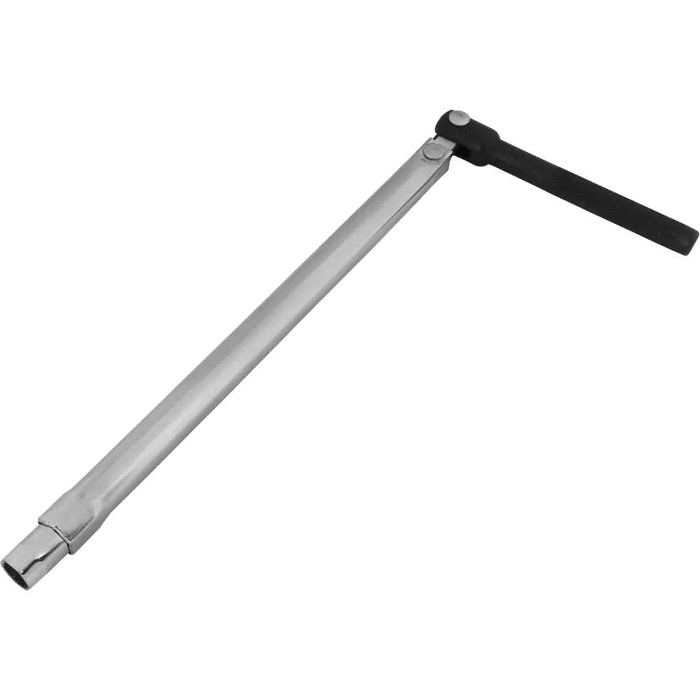 Ключ для смесителя торцевой шестигранный ARCHIMEDES STLM-2151462