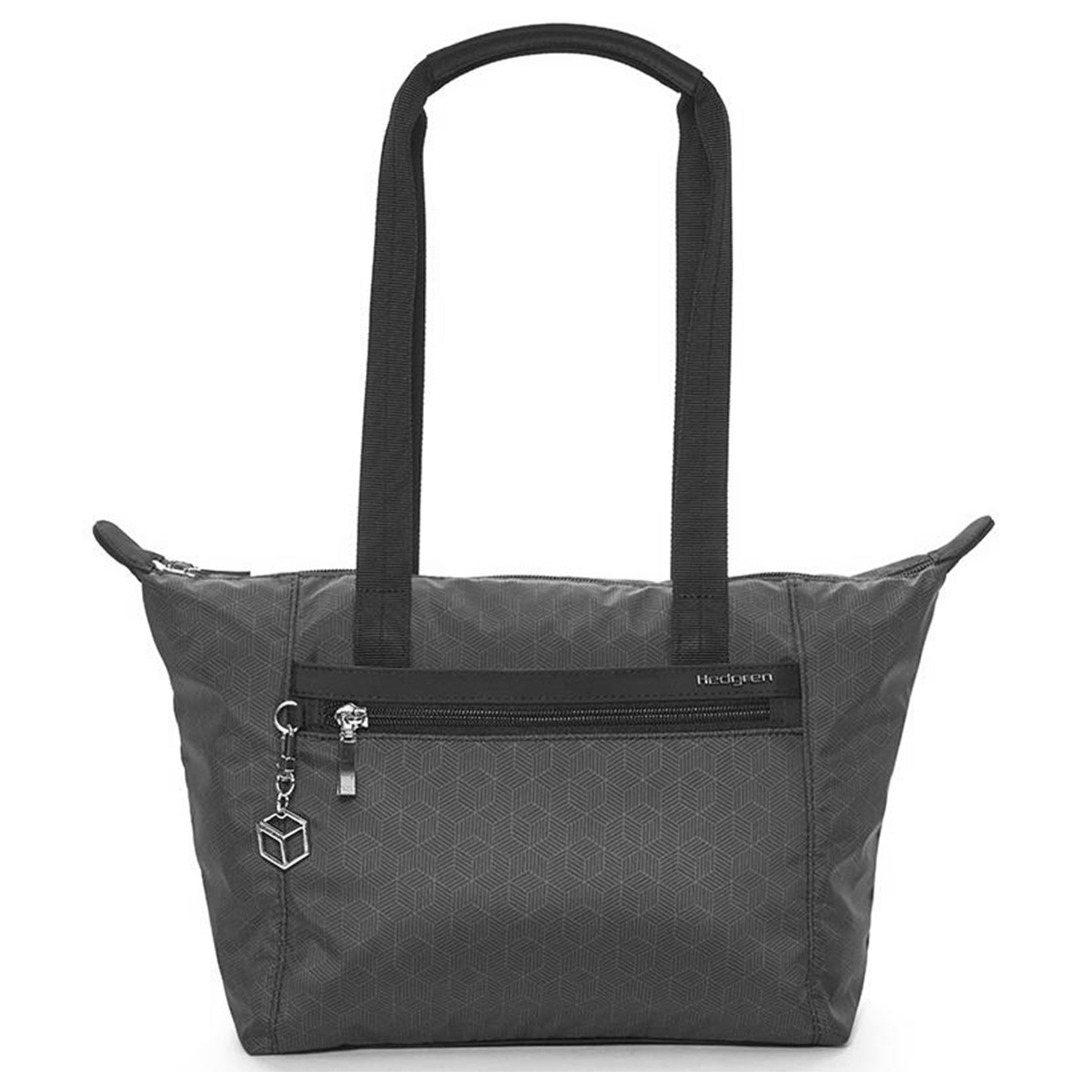 HIC410M/812 Сумка HIC410M Tote Meagan M Hedgren Inner City 