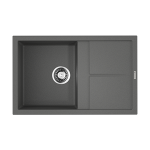 WK-1-CL-R AB OMOIKIRI 4956615 - Вид №7