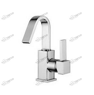 Смеситель для биде Inside BN.INS-9223CR Bugnatese 5479