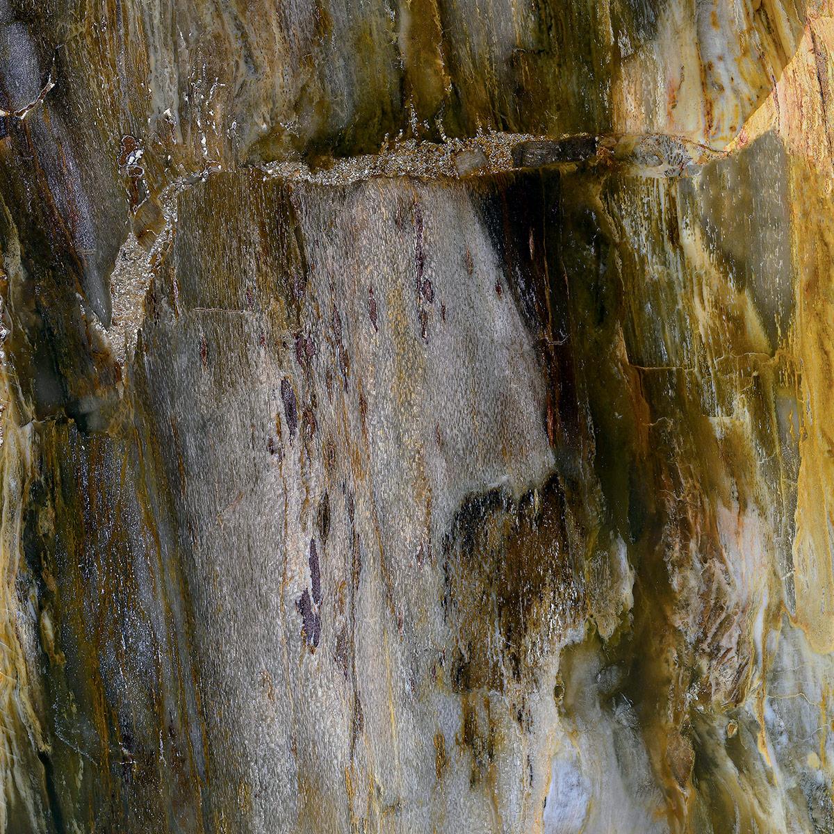 SICIS Lizard Sulphur Glacé Vetrite sun-id-1991217 - Вид №1