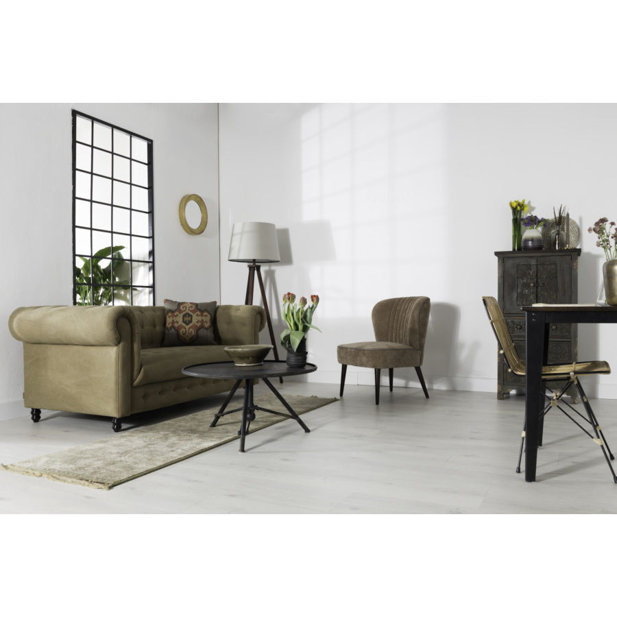 Столик Brok Dutchbone 2300048 - Вид №3