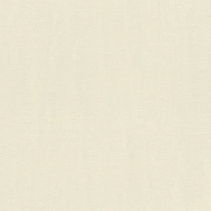 411911 Обои Rasch Hyde Park