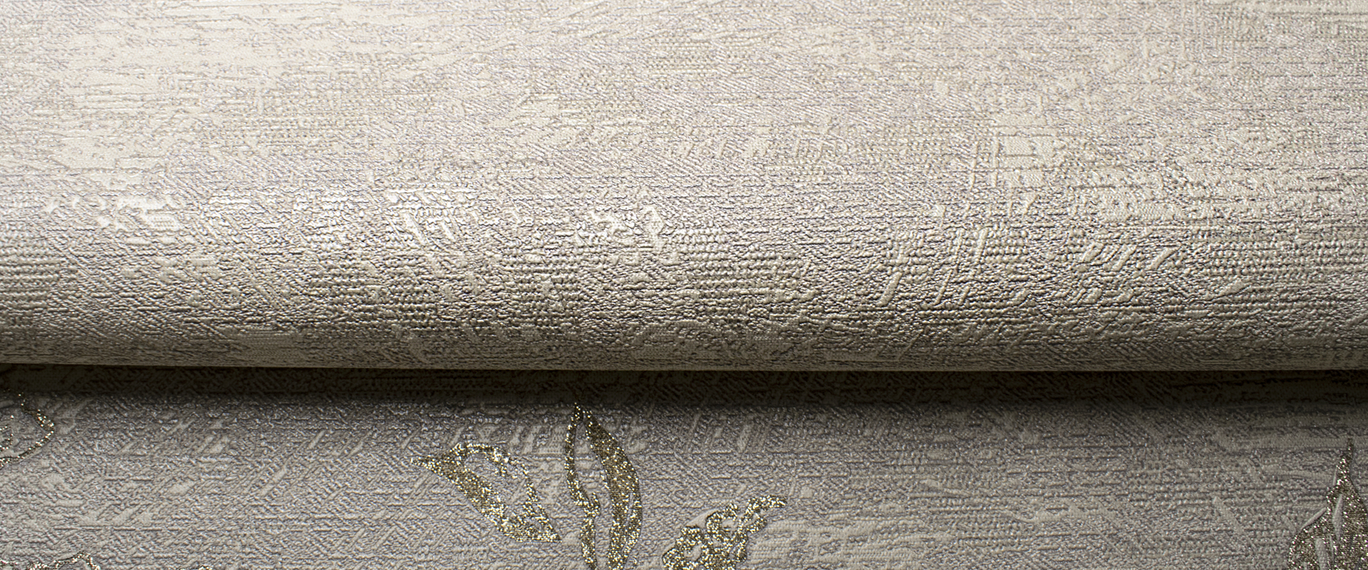 Victoria Stenova 889783 Фон SASHA 889783 - Вид №2