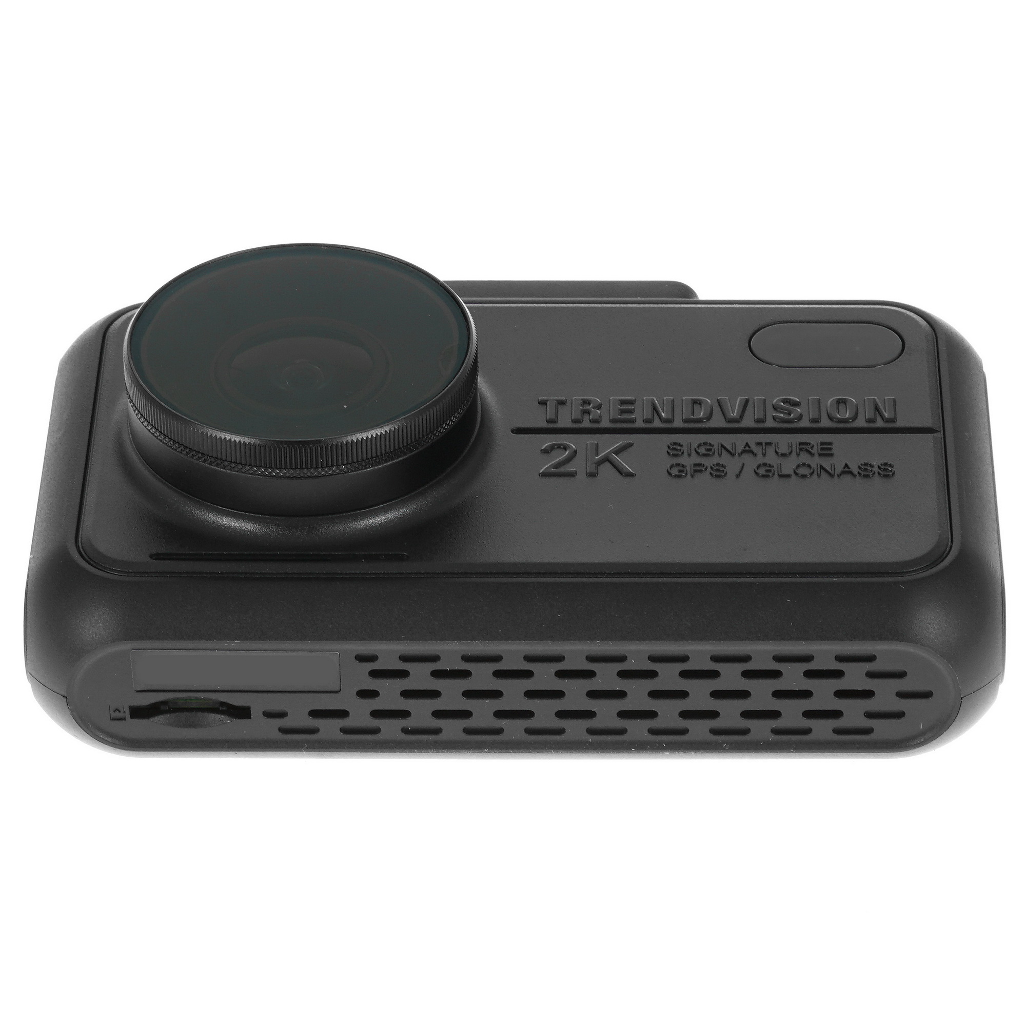 4856307 Видеорегистратор TrendVision TDR-721S EVO PRO STDN-0080179 - Вид №6