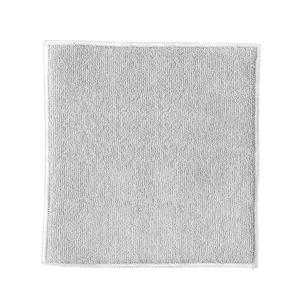 YOU'LL LOVE - Набор универсальных салфеток из микрофибры для безупречной уборки 83518347 STLM-0041681