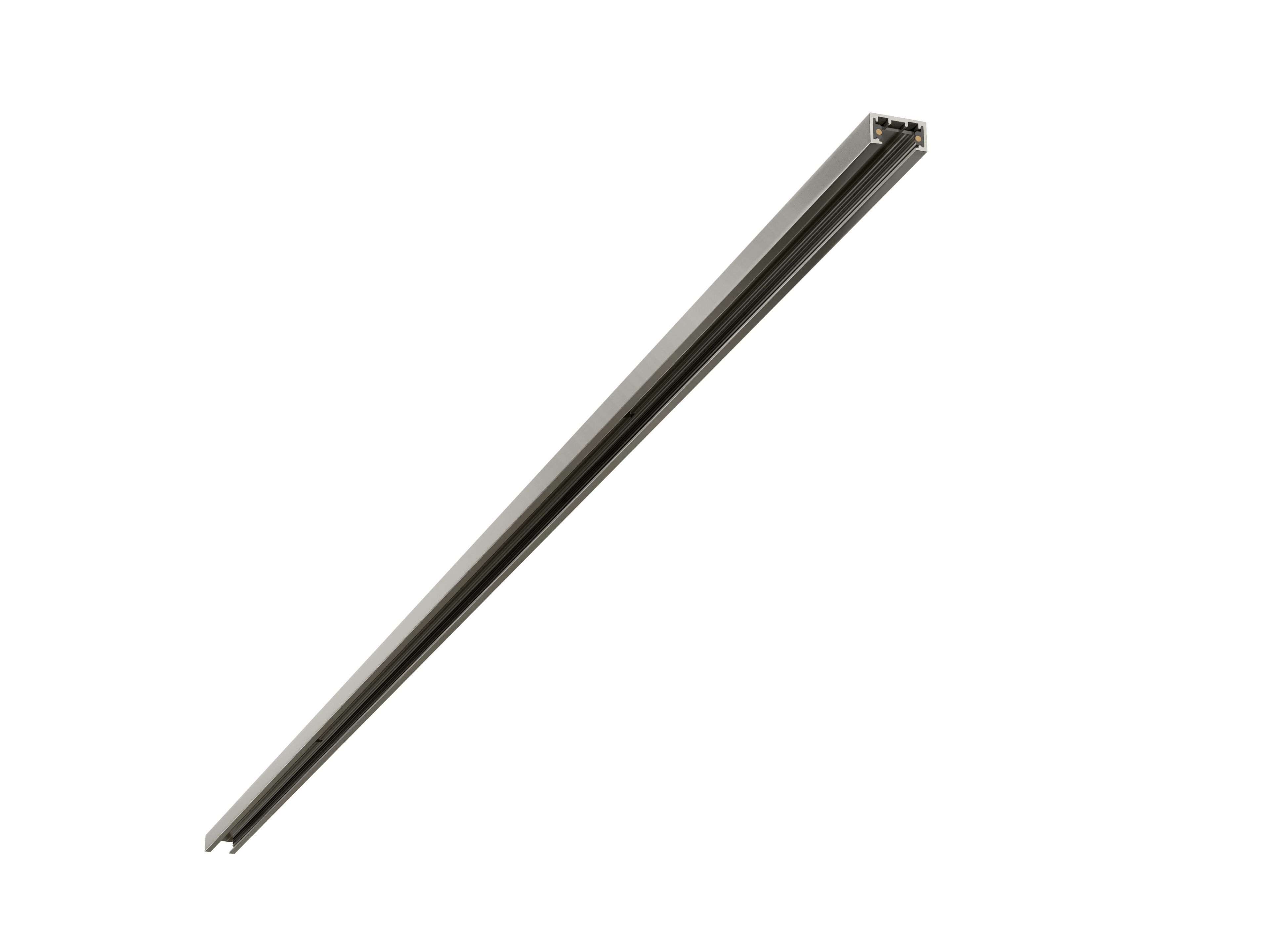 Светодиодное трековое освещение Flos ZERO TRACK PRO ARCH-00001686 - Вид №4