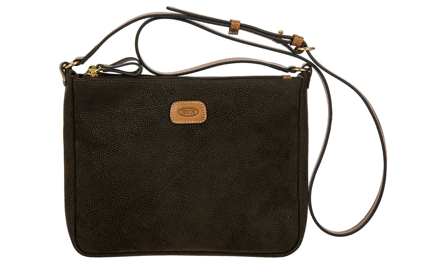 BLF03866.378 Сумка плечевая BLF03866 Shoulder Bag Brics Life