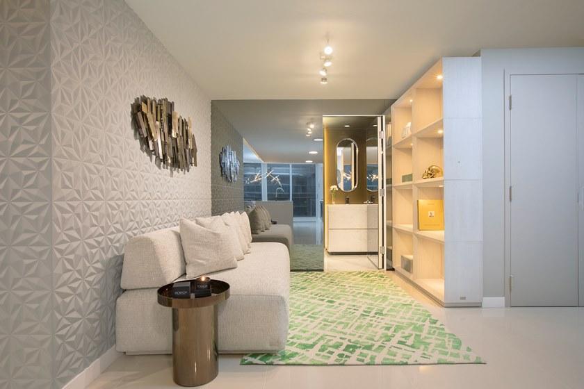 MORADA Диван из ткани  Veronita so  - Вид №2