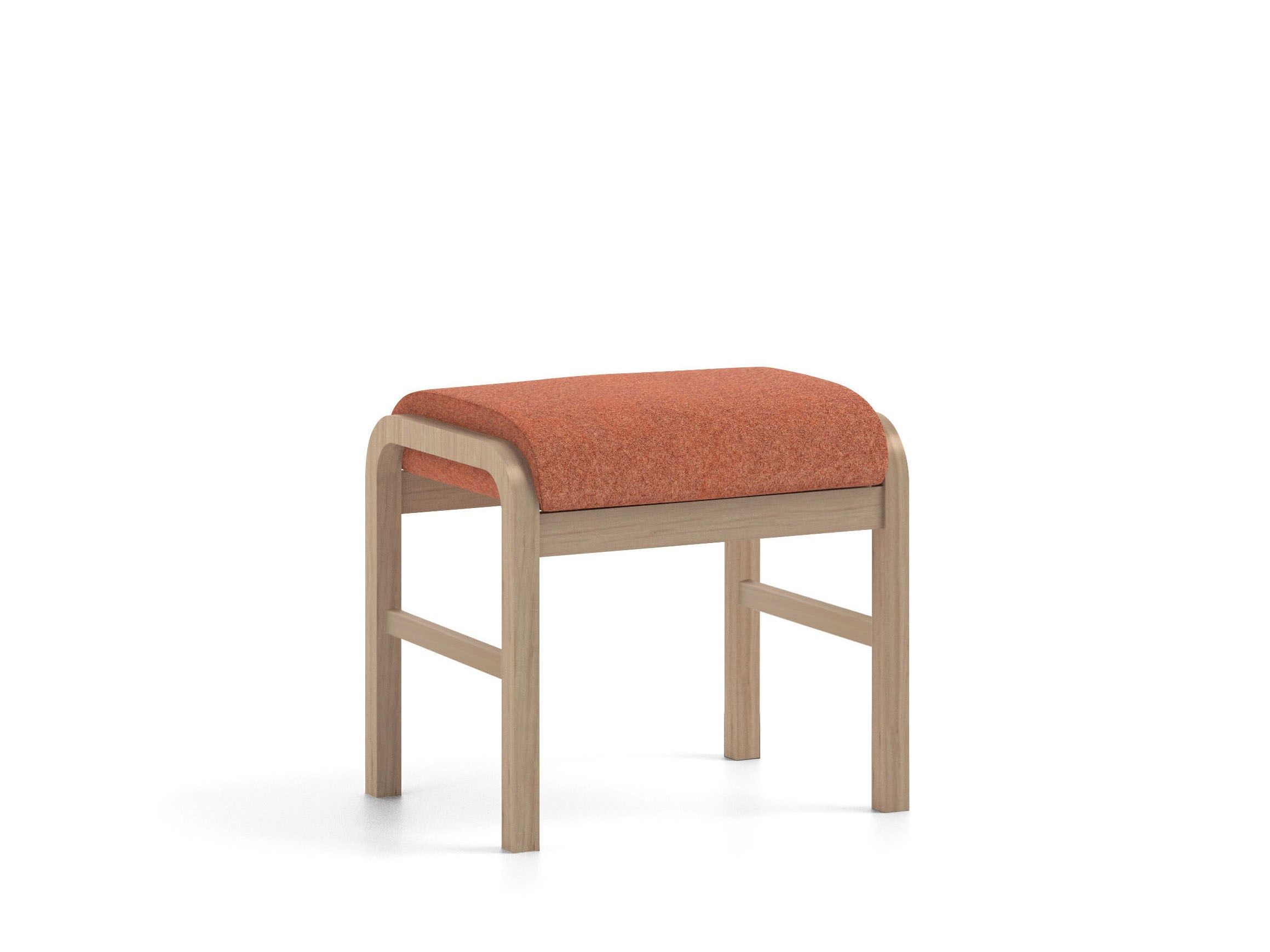 Тканевая подставка для ног PIAVAL ПУФ - Здравоохранение ARCH-00054027