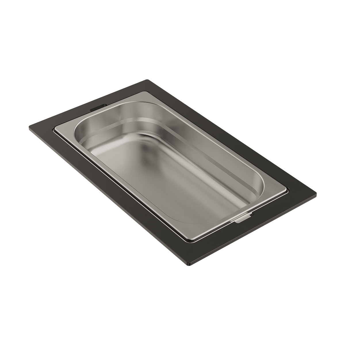 DC-03-1 IN OMOIKIRI 4999081