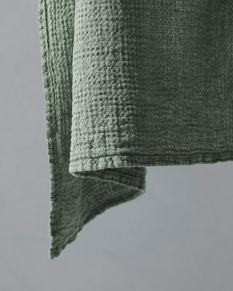 Пара льняных сотовых ванных комнат Society Limonta LIPE ARCH-00114411 - Вид №33