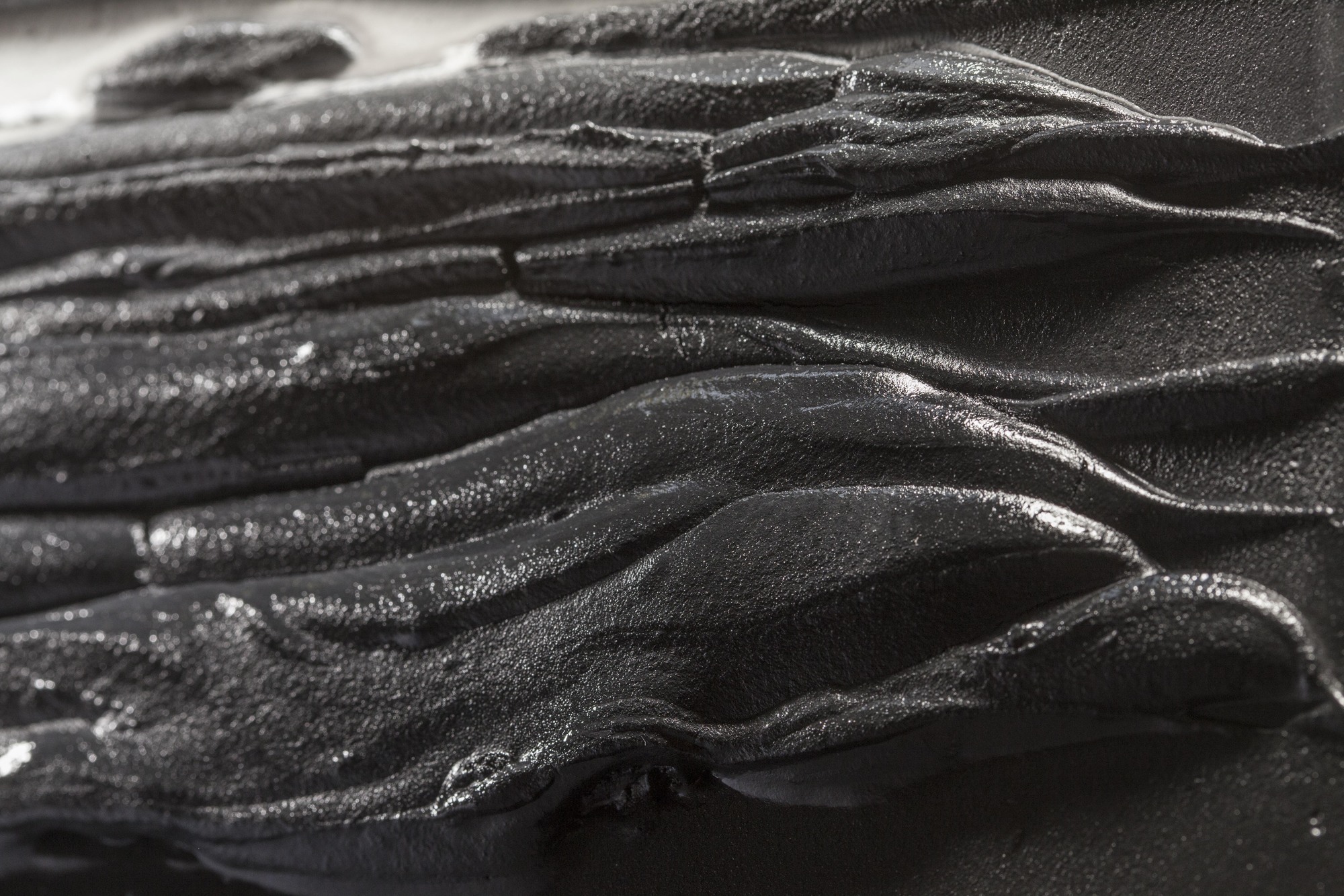 Водяной радиатор 80 x 128 cm Lagune Cinier  907 Вт sun-id-1217914 - Вид №3