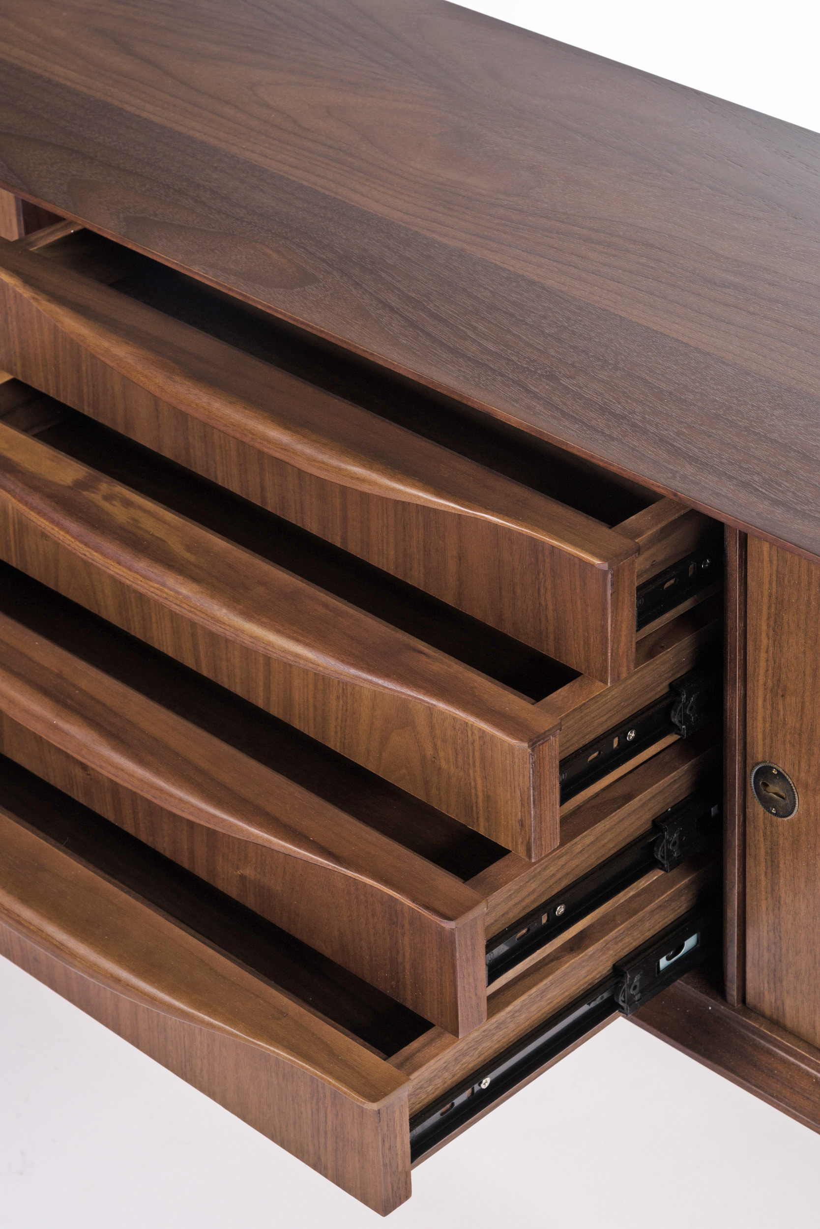 2000100074091 Тумба Ovelix SOFTLINE  - Вид №1