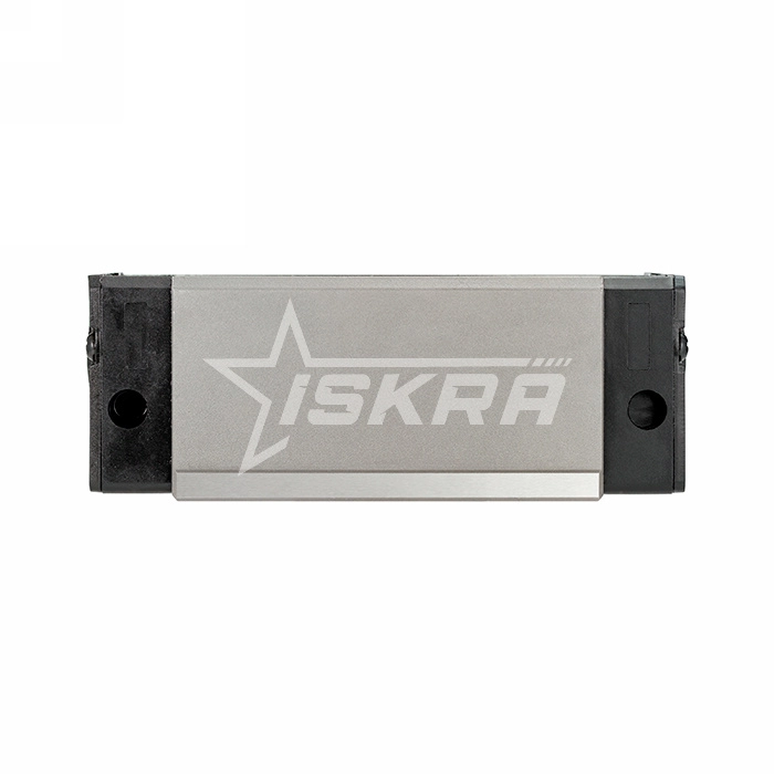 IS563 Каретка HGL30CAZAH ISKRA  - Вид №7