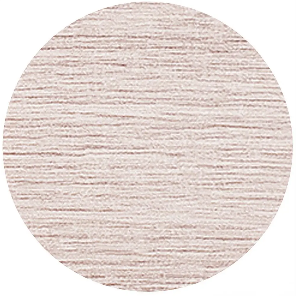 Заглушка самоклеящаяся Element 14 мм цвет рустик 50 шт STLM-2128872