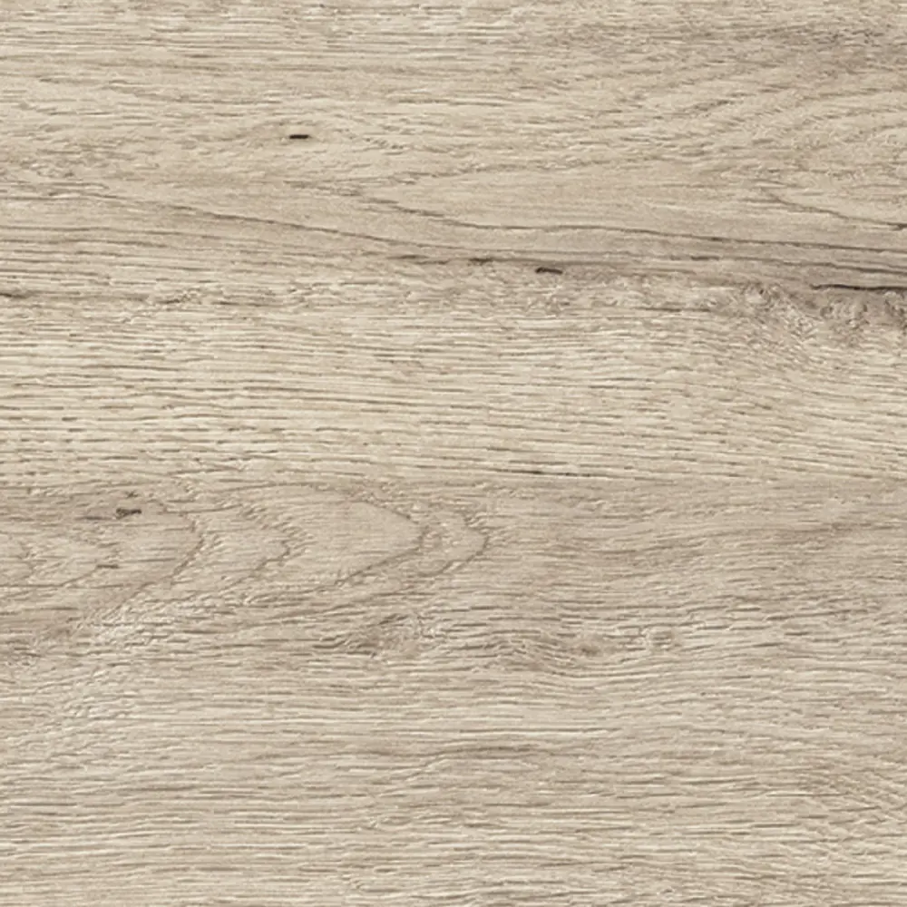 Стеновая панель Delinia Дуб Корсика для интерьерной отделки 85359481 STLM-0062164