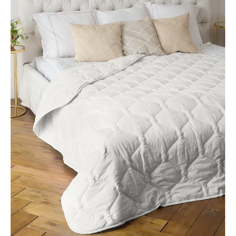 Одеяло Inspire бамбук 140x205 см 82830688 STLM-2129795  - Вид №4