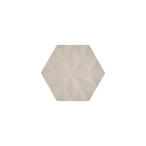 11804 подставки Zone Denmark Ori