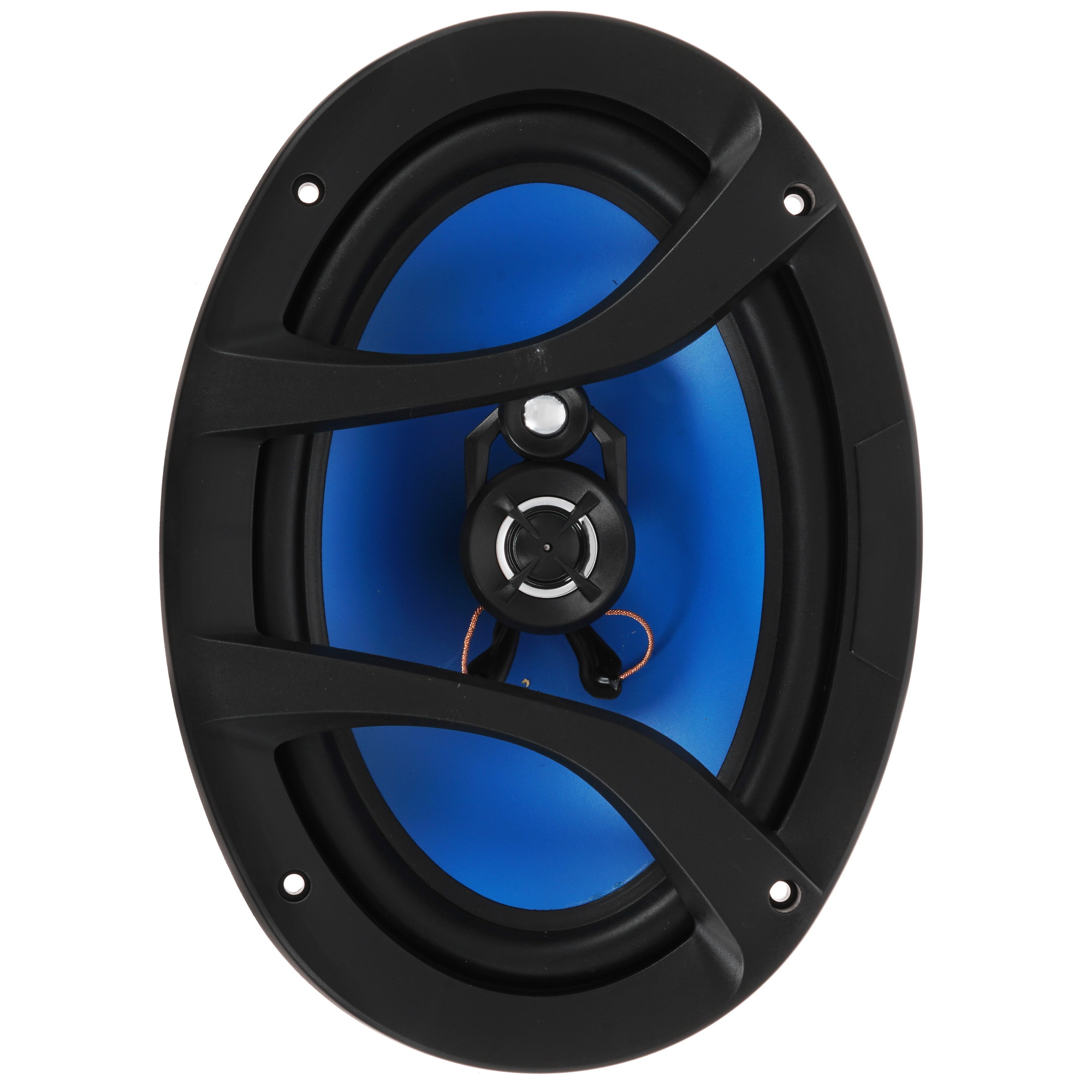 1159126 Коаксиальная акустическая система Digma DCA-M693 STDN-0127269 - Вид №1