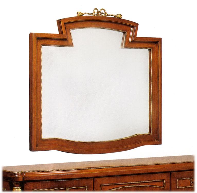 Зеркало Scettro ISACCO AGOSTONI 1021__5 