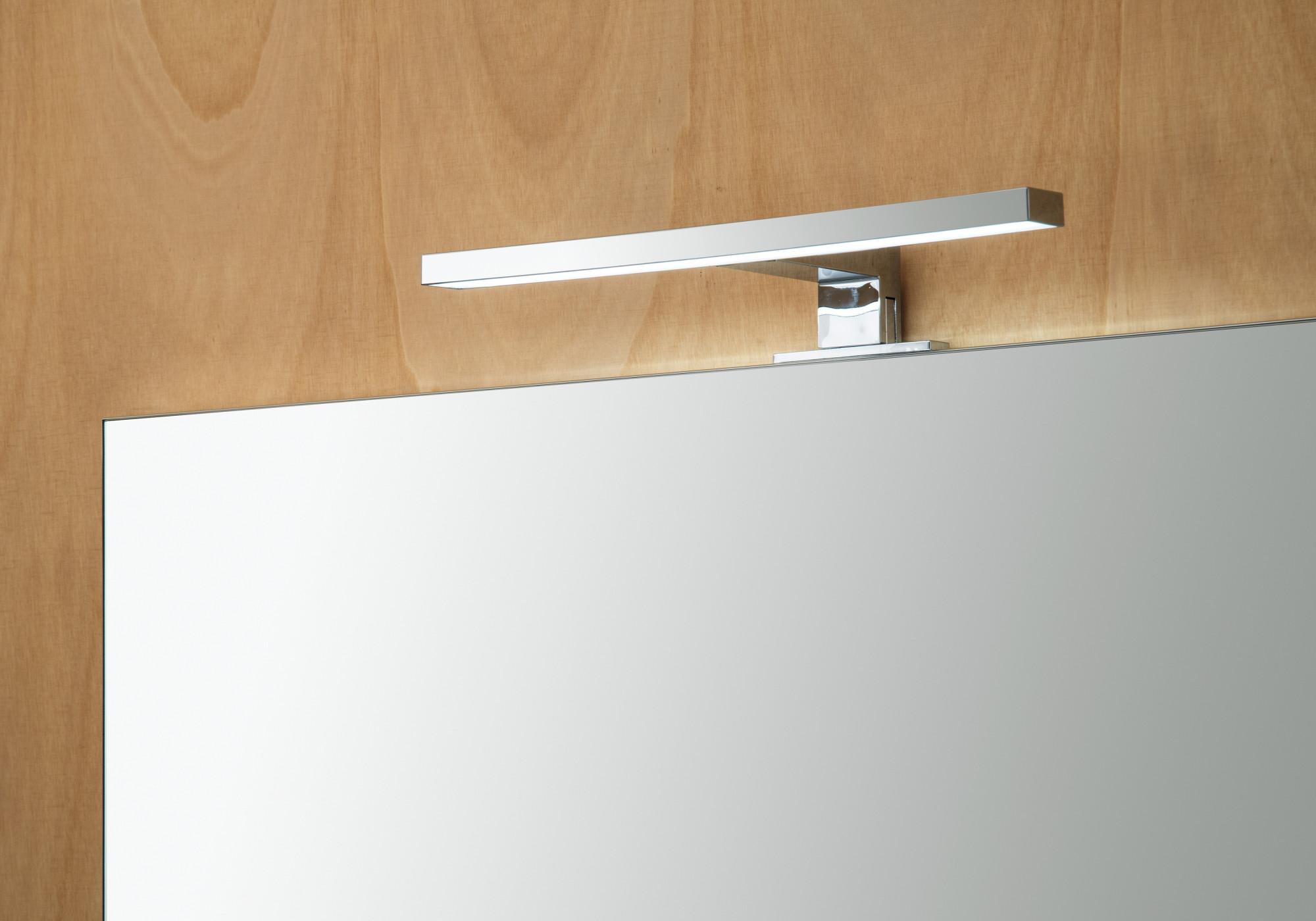 Art. 5970 TOD Compabit 