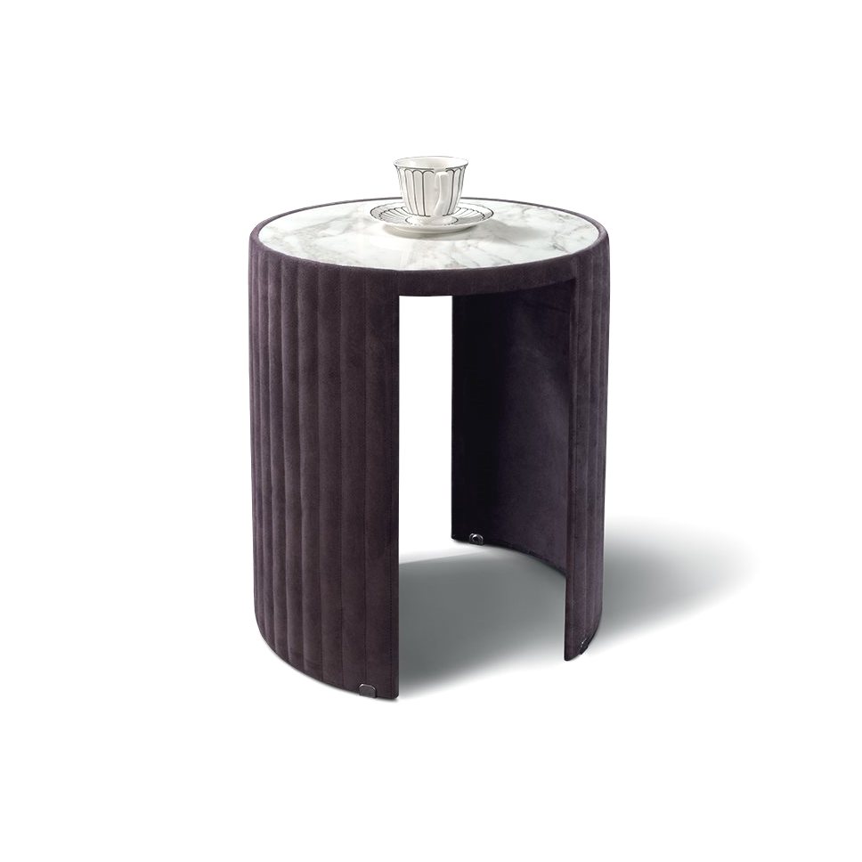 Стол / Sun Longhi sun-id-378689 - Вид №1