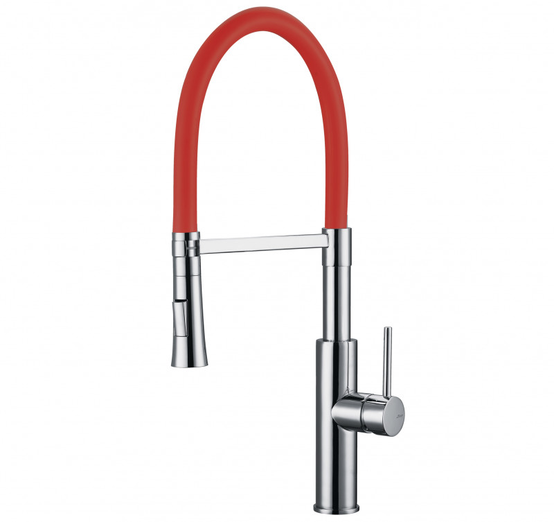 IR35TEL503CRNE Ирис Kitchen Martí 1921 Marti 1921  - Вид №9