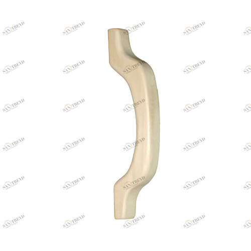 Ручка дверная простая Santreyd 4909