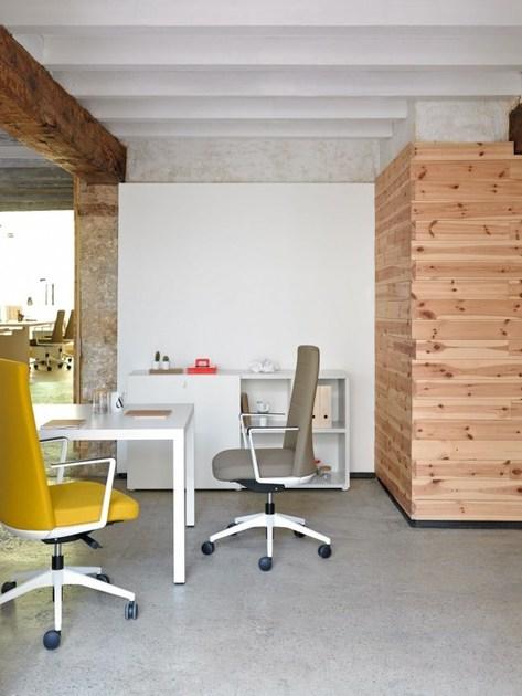 ACTIU Деревянная доска sun-id-1497715 - Вид №19