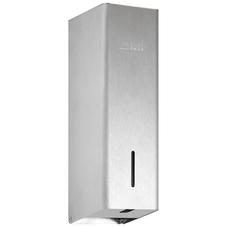 727818 Сенсорный дозатор жидкого мыла PP102e-1 WAGNER_EWAR Wagner Ewar 