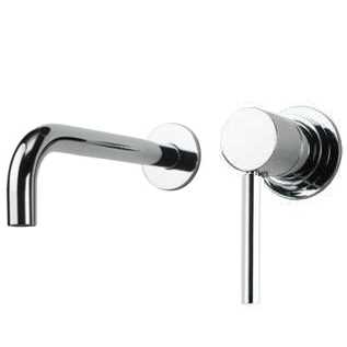 181320SN00C Смеситель Bandini Free Santreyd