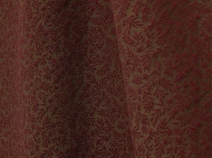 LELIEVRE Дамасская жаккардовая ткань Style 2019 4245