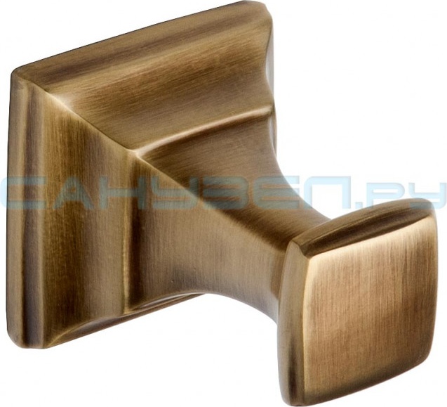 CD97 BR Крючок (бронза) COLOMBO PORTOFINO Colombo Design