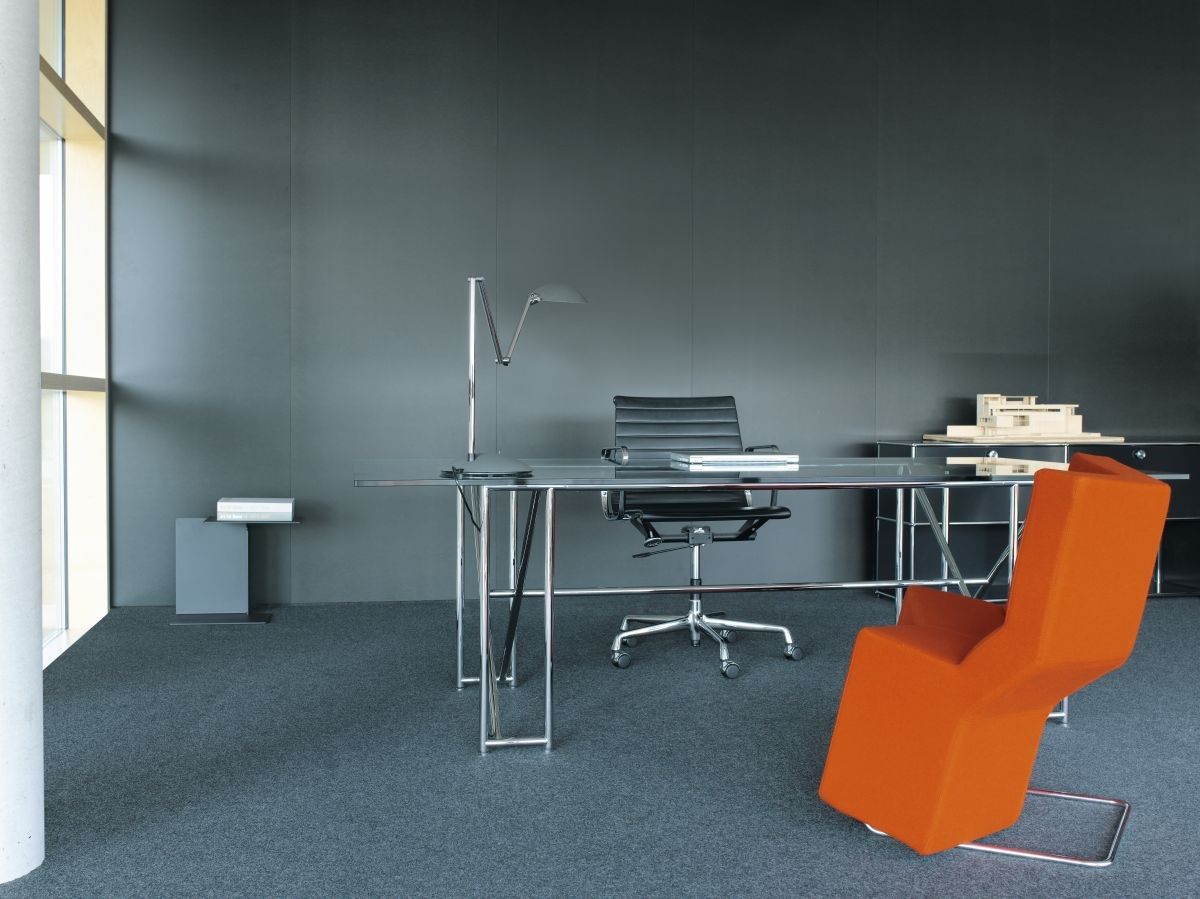 Креслице Classicon CHAOS ARCH-00080394 - Вид №11