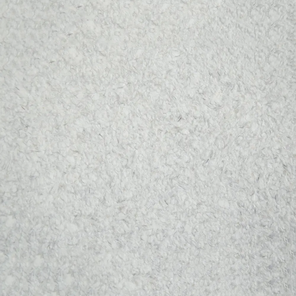 Жидкие обои Silk Plaster Absolute А151 0.868 кг цвет светло-серый STLM-2202330 - Вид №4