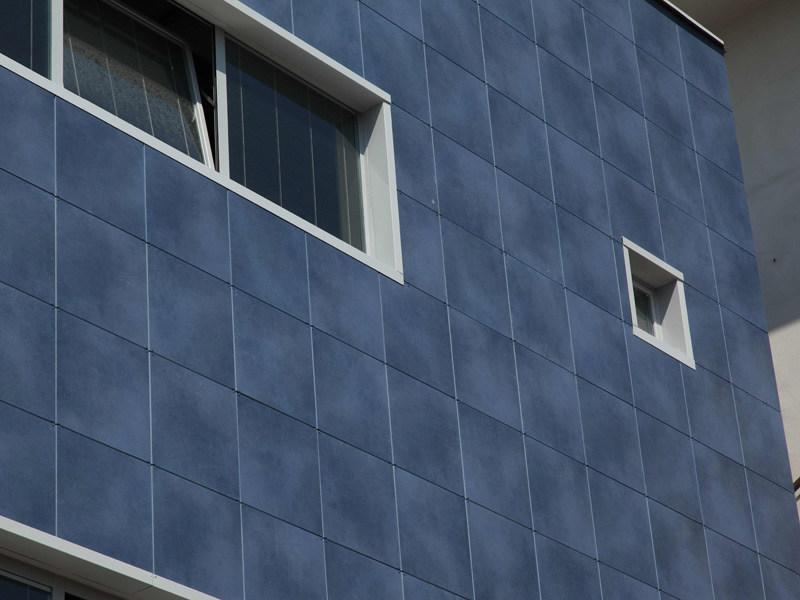 Ceramiche Caesar Вентилируемый фасад sun-id-1469417 - Вид №5