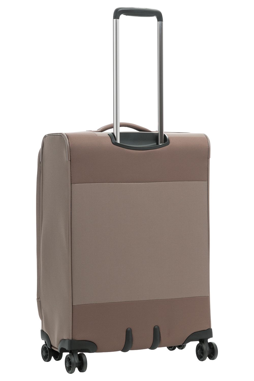 5272-14 Чемодан 5272 Medium Trolley Expandable 63 Roncato Sidetrack  - Вид №2